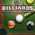 8 Ball Ball biljardov