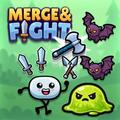 Merge & Fight
