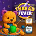 Thread Fever