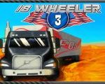 18 Wheeler 3