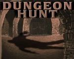 Dungeon Hunt