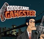 Goodgame Gangster