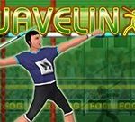 Javelin