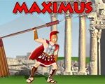 Maksimus