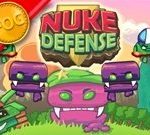 Nuke Defense