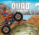 Quad preizkusi 2