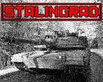 Stalingrad