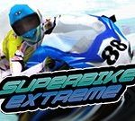 Superbike Extreme