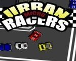 Urban Micro Racers