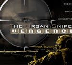 Urban Sniper Vengence