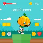 Jack Runner