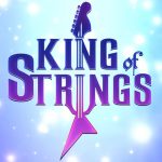 King of Strings