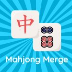 Spoji Mahjong