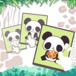 Panda & Pao