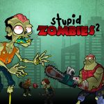 Neumni zombiji 2