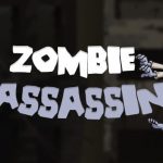 Zombie Assassin