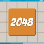 2048 Uganka