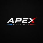 Apexcircuit