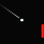 Arcade Pong Deluxe