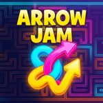 Arrow Jam