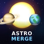 Astro Merge