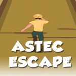 Aztec Escape