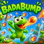 Badabump