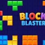 Block Blaster