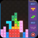 Block Puzzle: Brain Blast