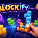 Blockify