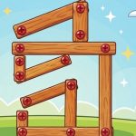 Bolts and Nuts Online