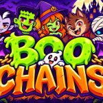 Boo Chains