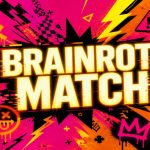 Brainrot Crush