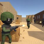 Breach Ops