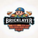 Bricklayer