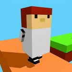 Bridges 3D