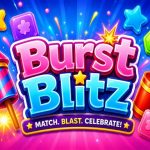 BurstBlitz