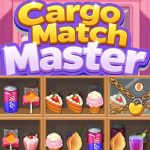 CargoMatchMaster