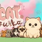 Cat Suika