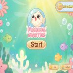 CatchFish &mdash; Fishing Master