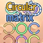 Circularmatrix