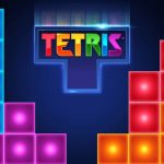 Klasični tetris