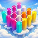Cloudline Connect