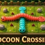 Cocoon Crossing