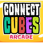 Povežite Arcade Cube