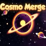 Cosmo Merge