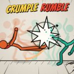 Crumple Rumble