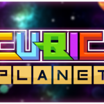 Kubični planet