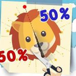 Cut It All Challenge!