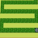 CuttingGrass